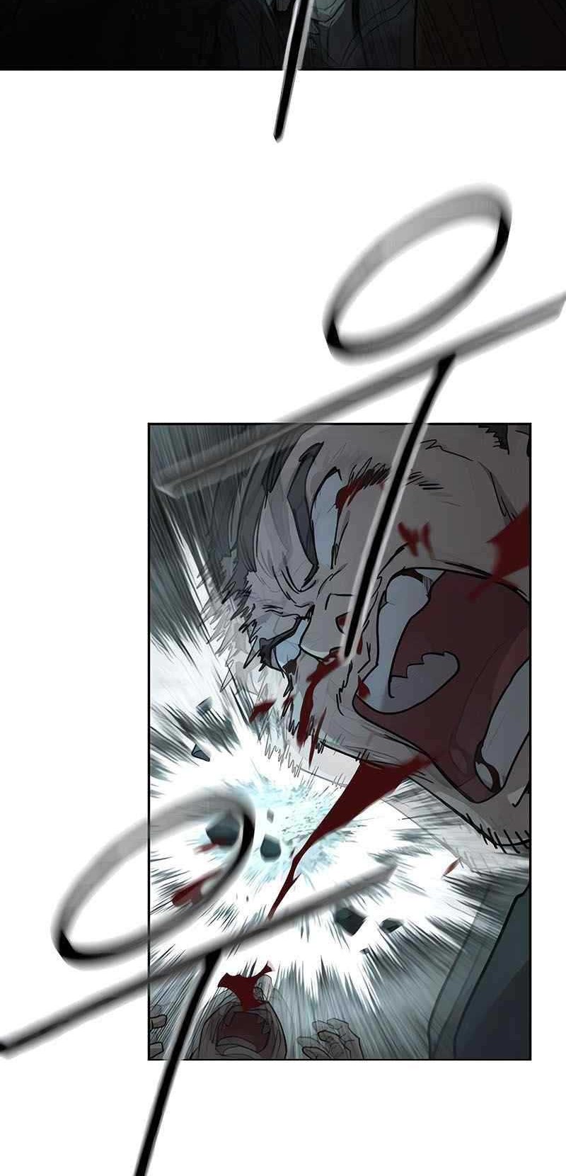 Return of the Flowery Mountain Sect Chapter 109 Gambar 10