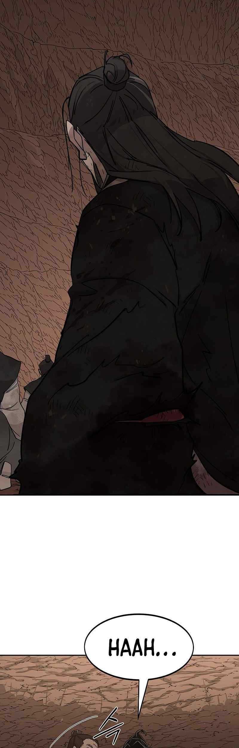 Return of the Flowery Mountain Sect Chapter 109 Gambar 165