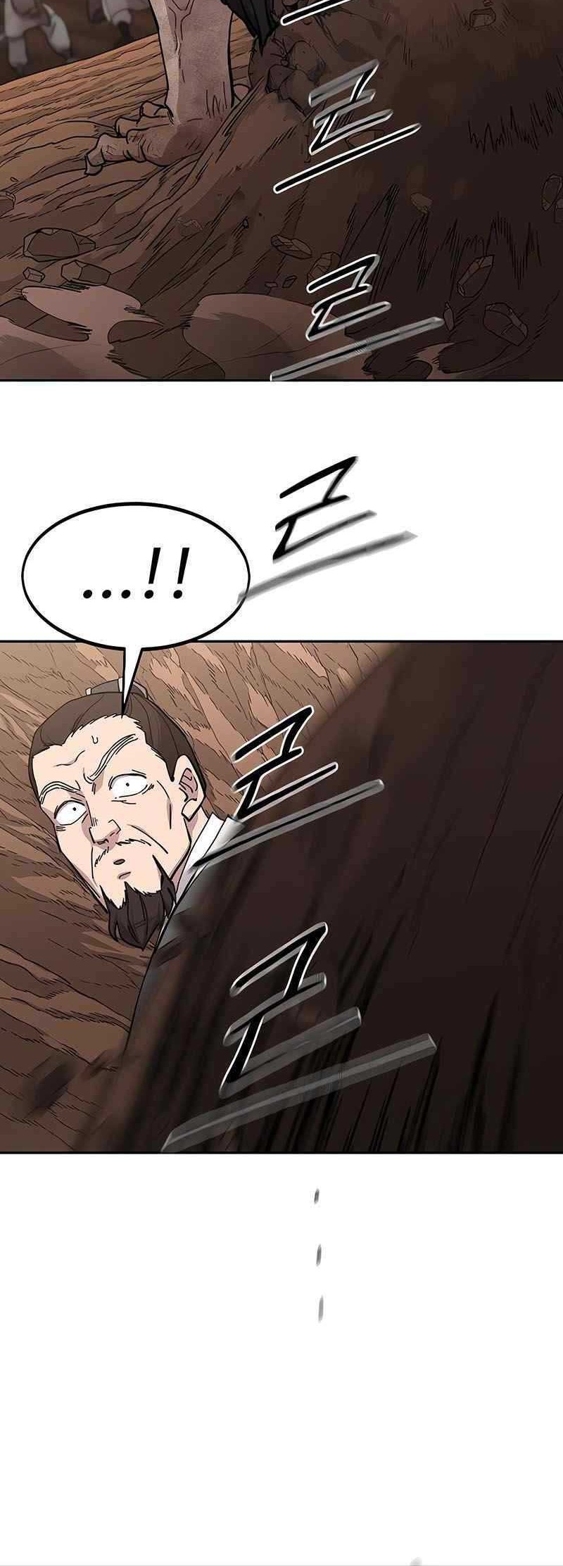 Return of the Flowery Mountain Sect Chapter 109 Gambar 154