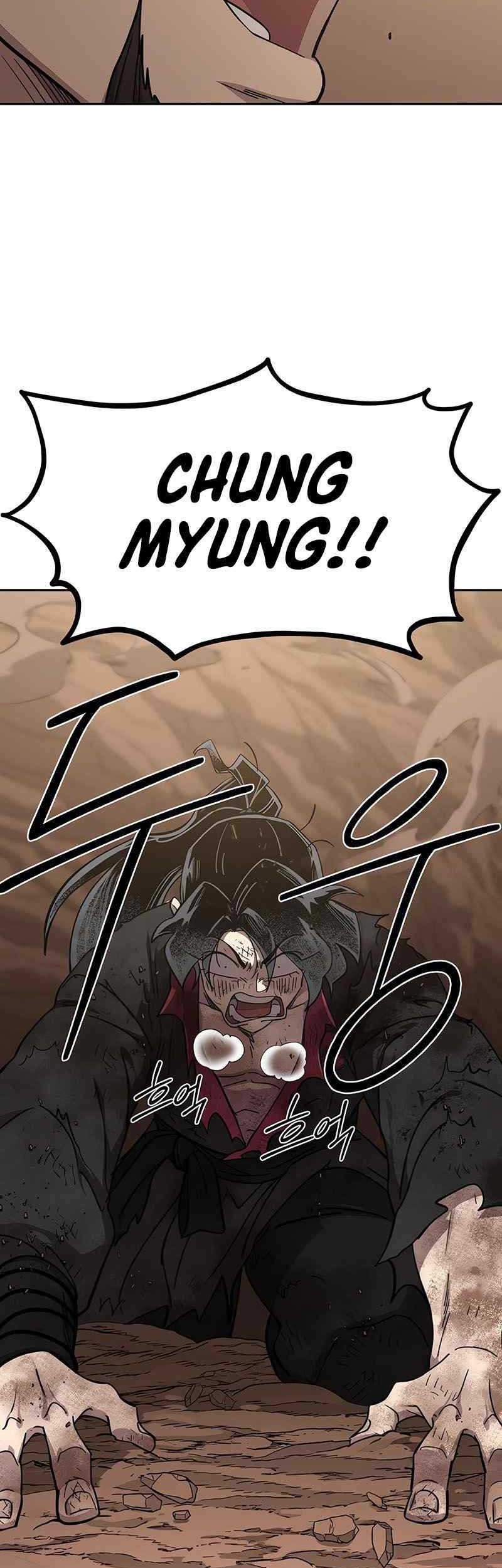 Return of the Flowery Mountain Sect Chapter 109 Gambar 157