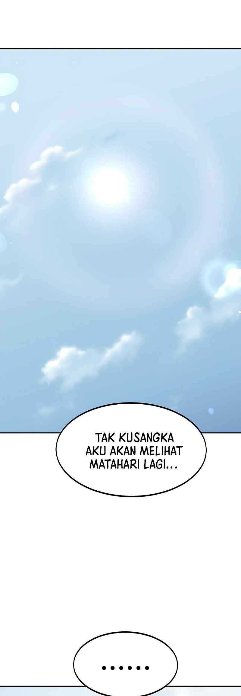 Return of the Flowery Mountain Sect Chapter 109 Gambar 162