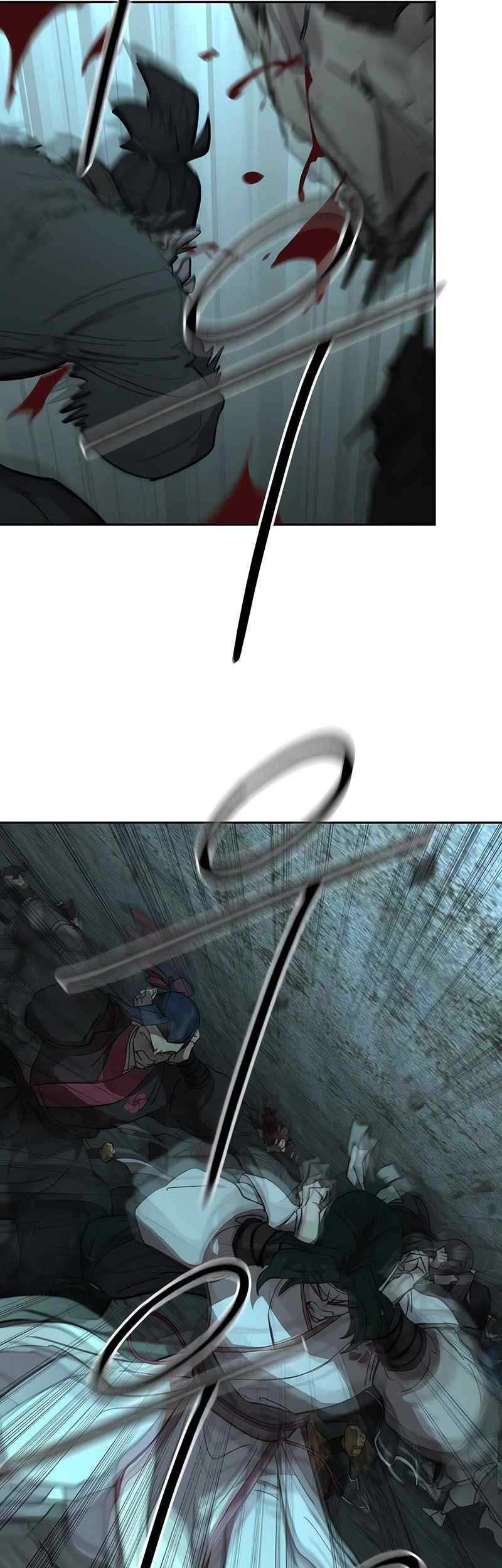 Return of the Flowery Mountain Sect Chapter 109 Gambar 11