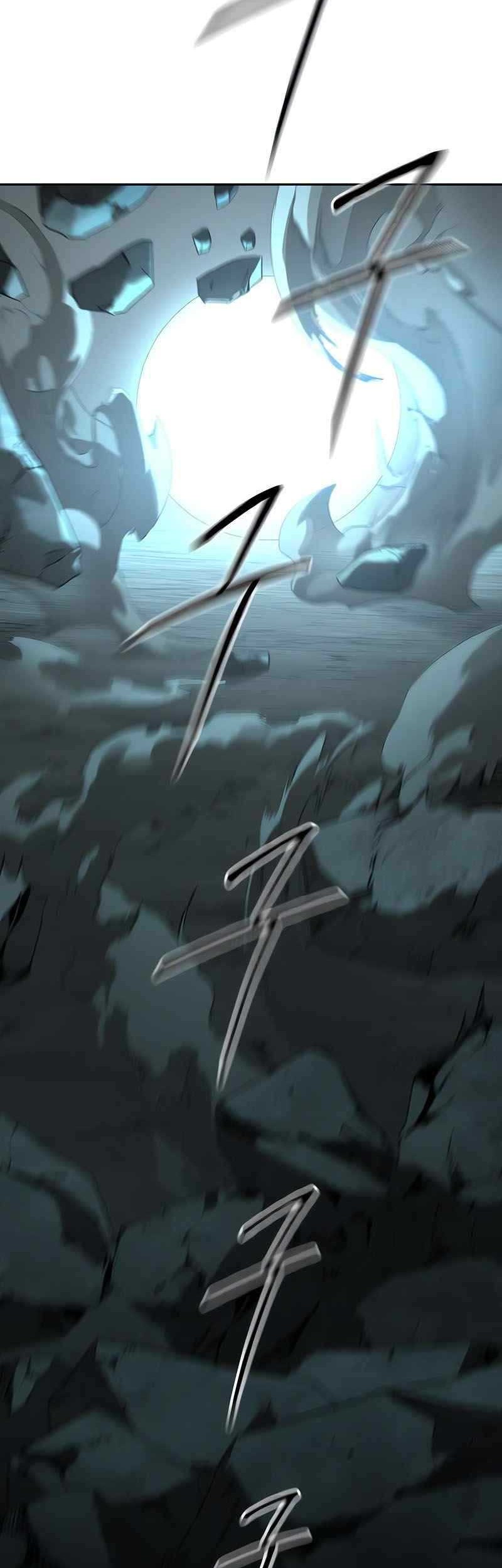 Return of the Flowery Mountain Sect Chapter 109 Gambar 20