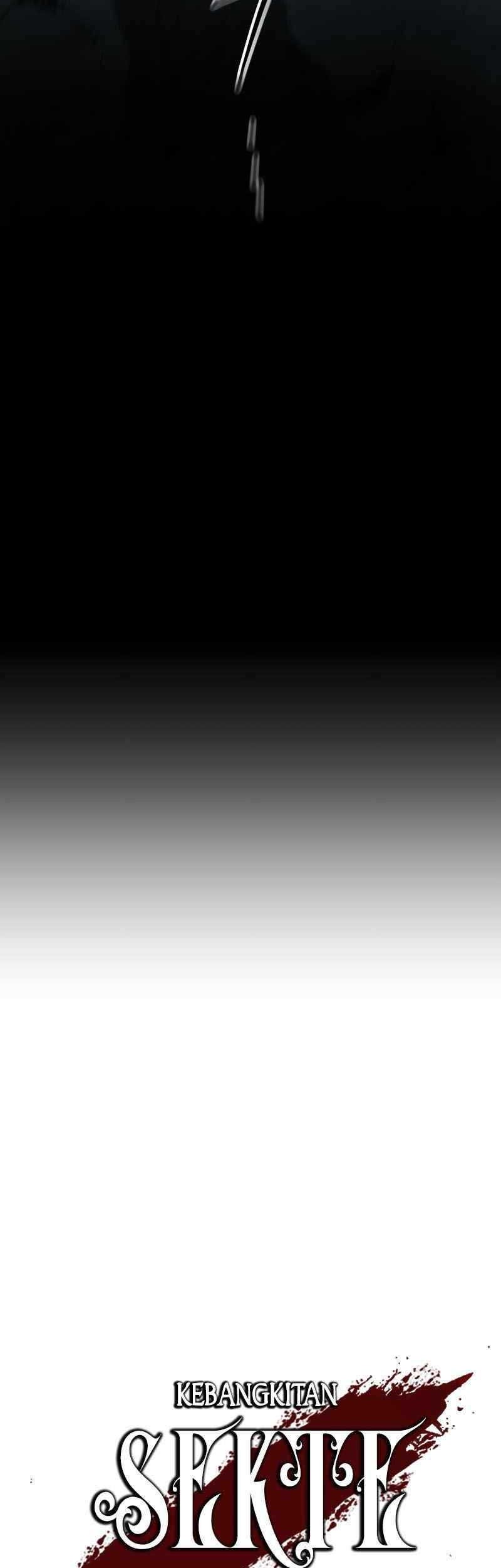 Return of the Flowery Mountain Sect Chapter 109 Gambar 21