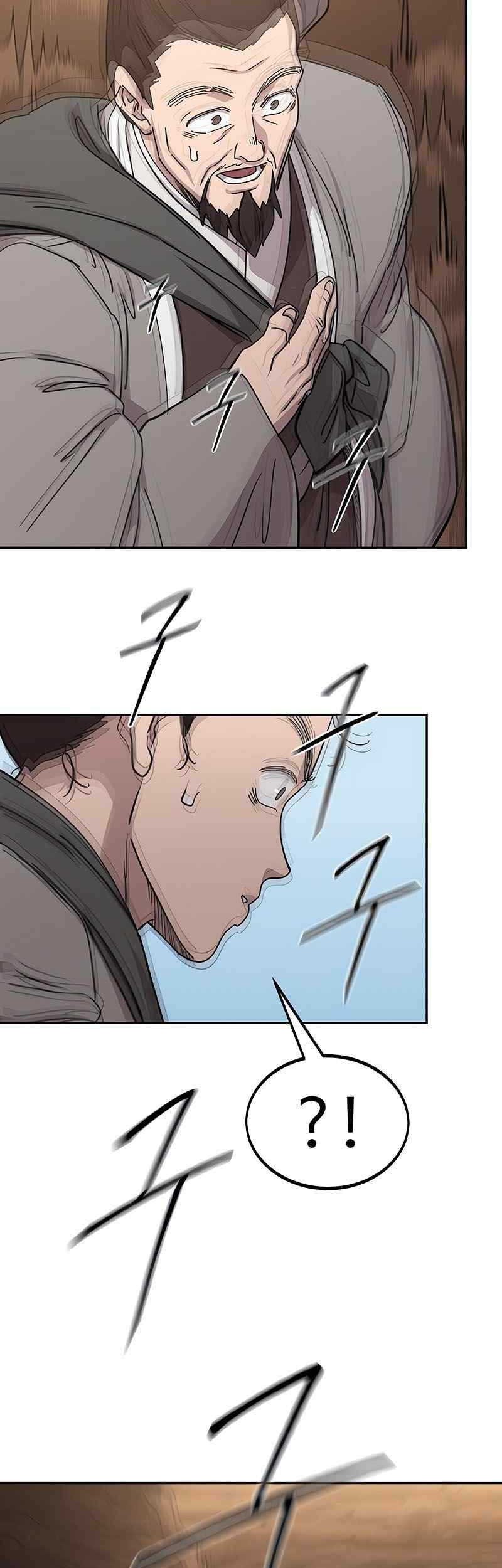 Return of the Flowery Mountain Sect Chapter 109 Gambar 29