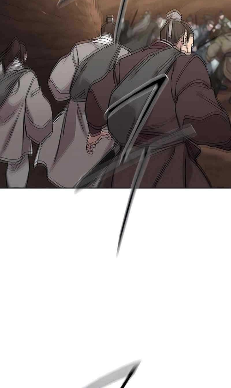 Return of the Flowery Mountain Sect Chapter 109 Gambar 30