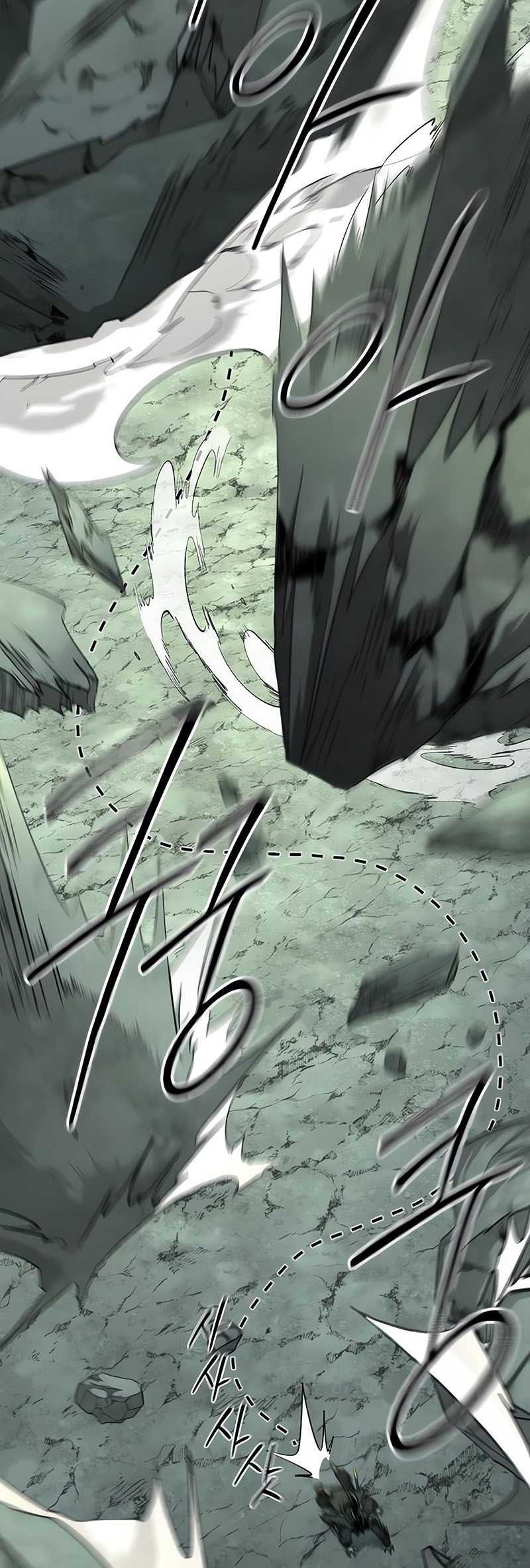 Return of the Flowery Mountain Sect Chapter 108 Gambar 61