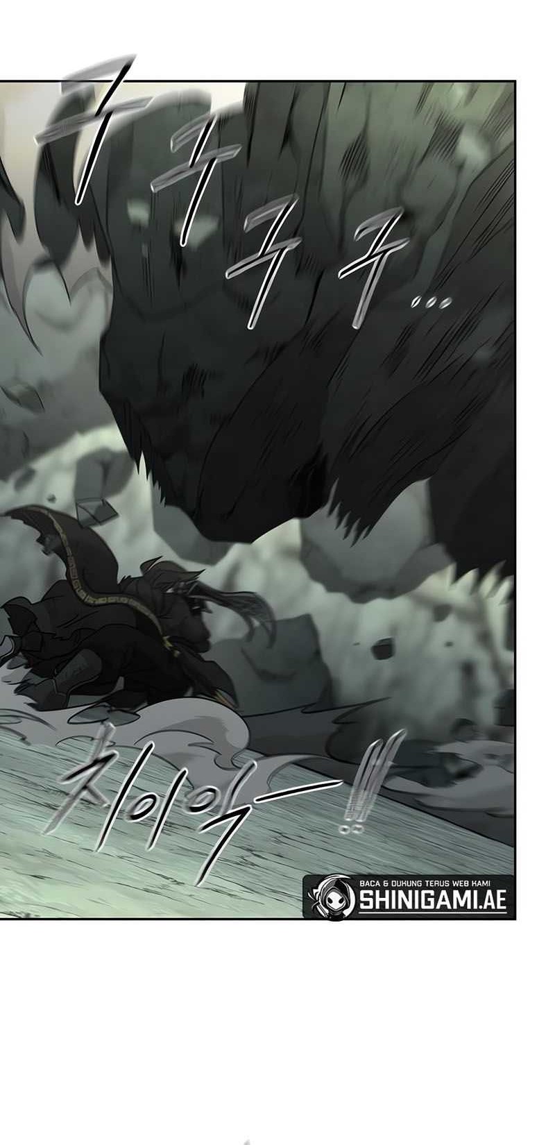 Return of the Flowery Mountain Sect Chapter 108 Gambar 65