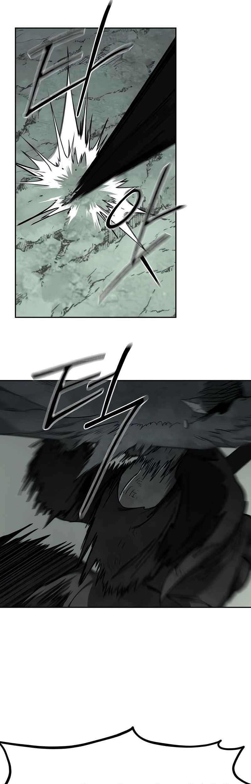 Return of the Flowery Mountain Sect Chapter 108 Gambar 66