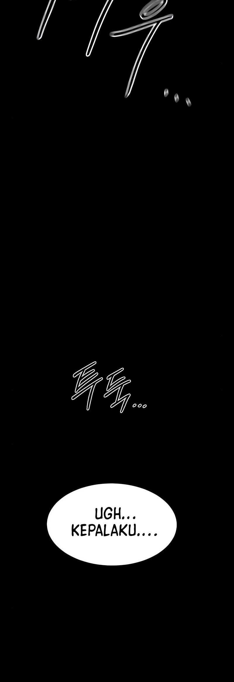 Return of the Flowery Mountain Sect Chapter 108 Gambar 73