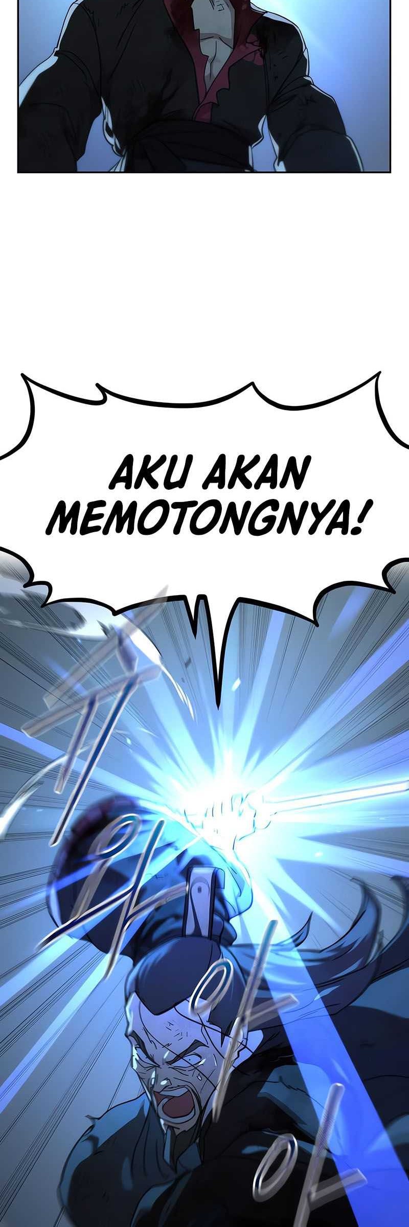 Return of the Flowery Mountain Sect Chapter 108 Gambar 37