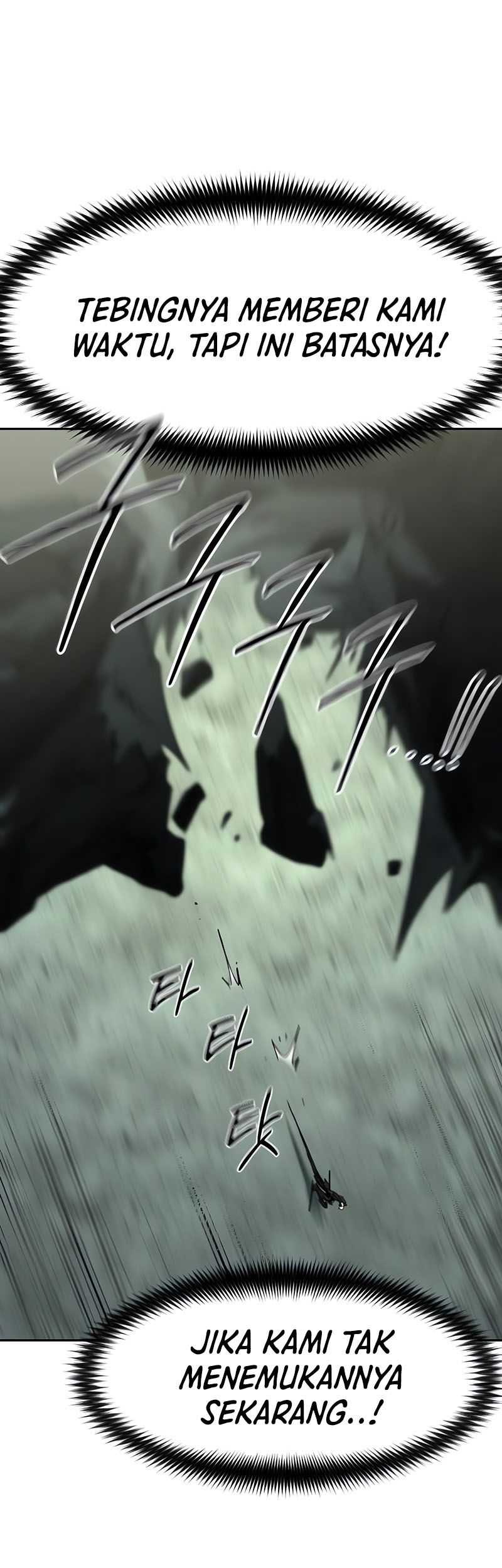 Return of the Flowery Mountain Sect Chapter 108 Gambar 42