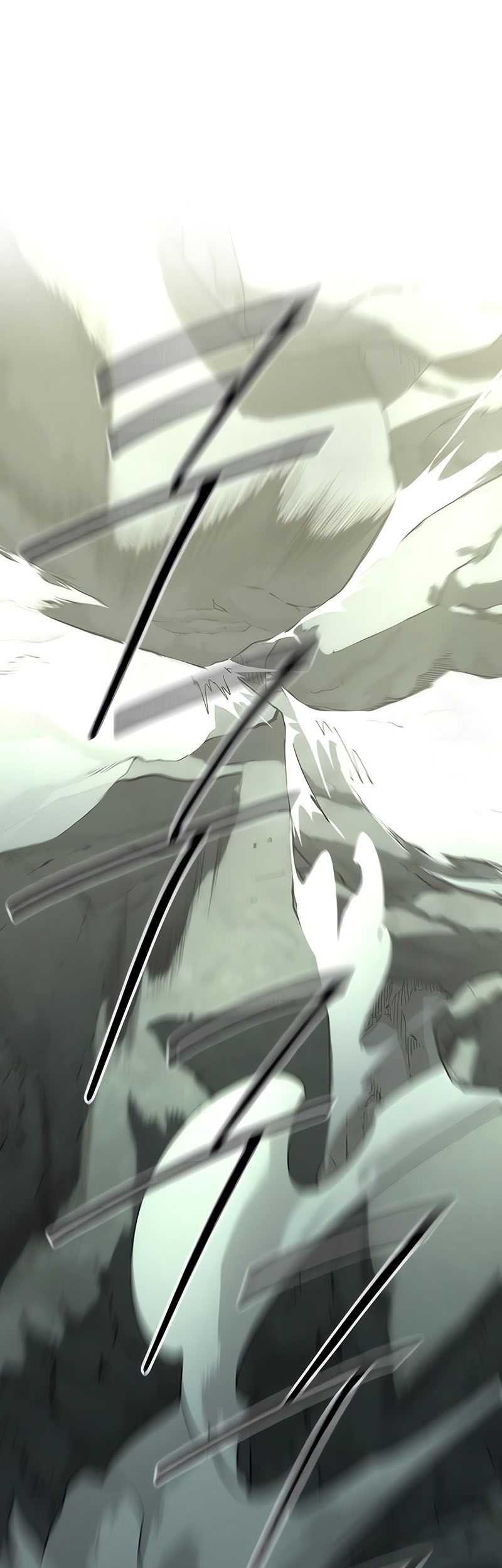 Manhwa Return of the Flowery Mountain Sect Chapter 108 gambar nomor 2