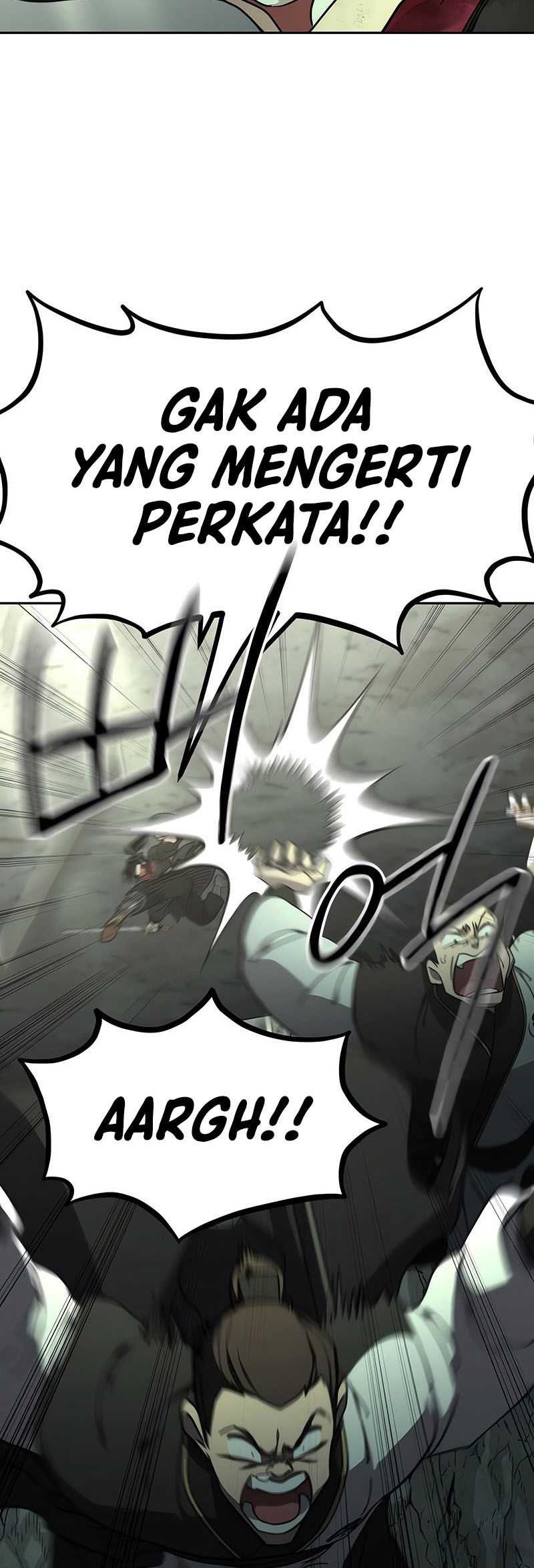 Return of the Flowery Mountain Sect Chapter 108 Gambar 9