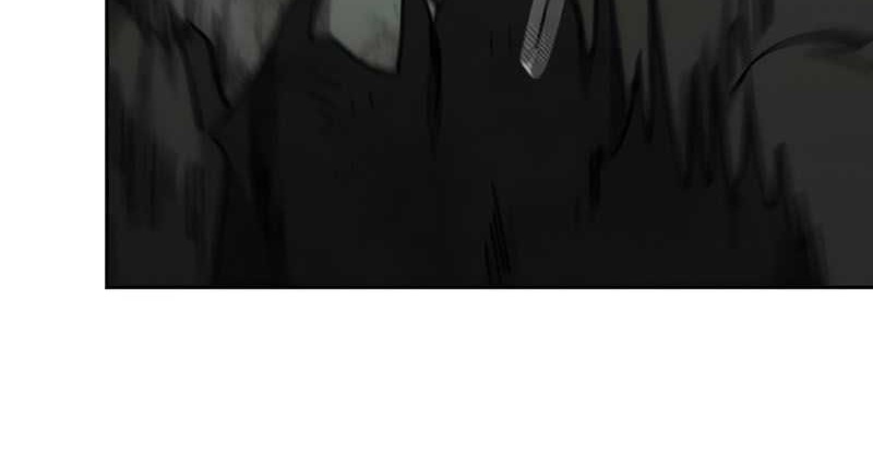 Return of the Flowery Mountain Sect Chapter 108 Gambar 13