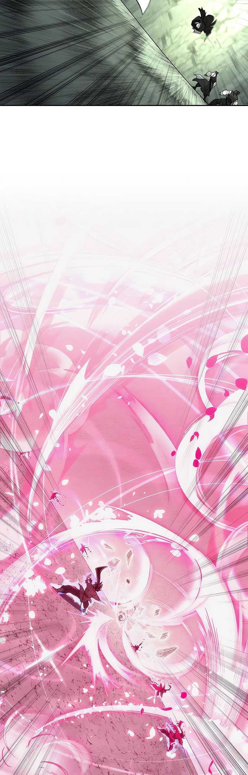 Return of the Flowery Mountain Sect Chapter 108 Gambar 16