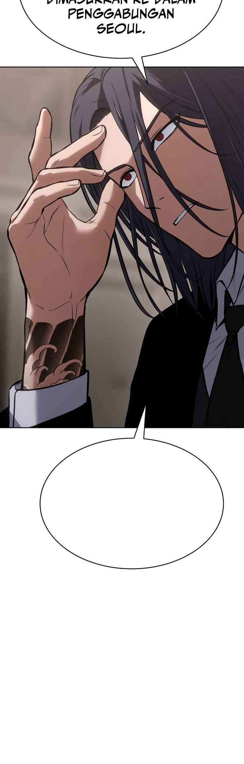 Baek XX Chapter 60 Gambar 54