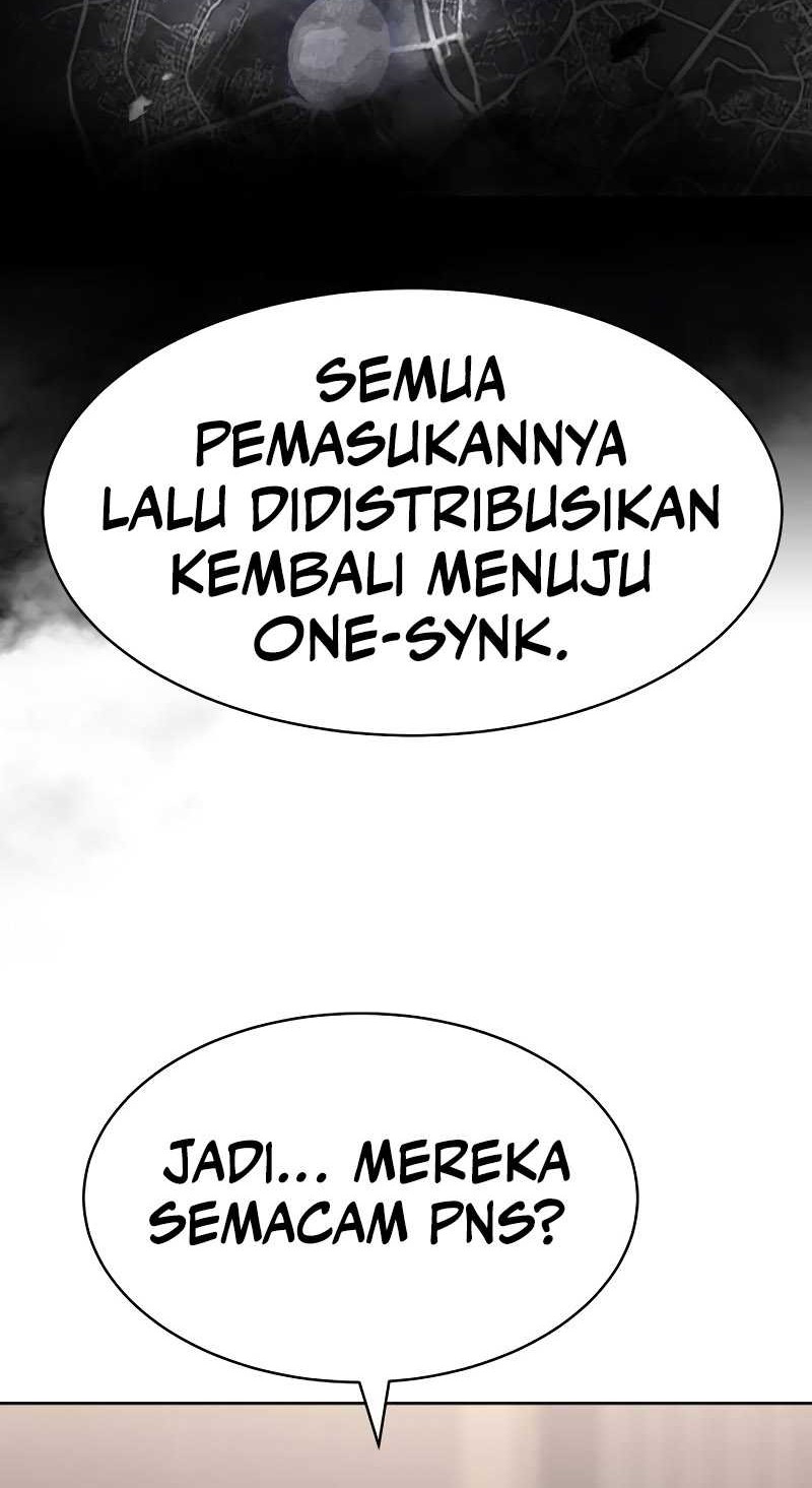 Baek XX Chapter 60 Gambar 58