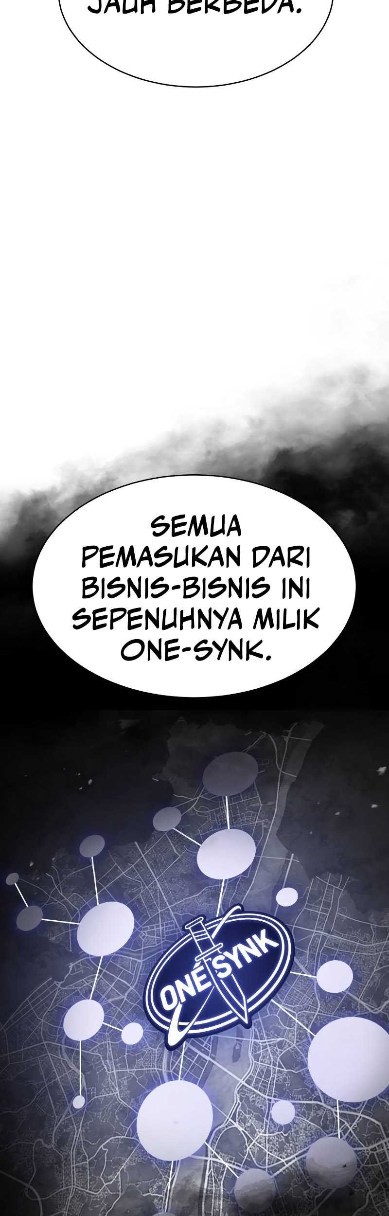 Baek XX Chapter 60 Gambar 57