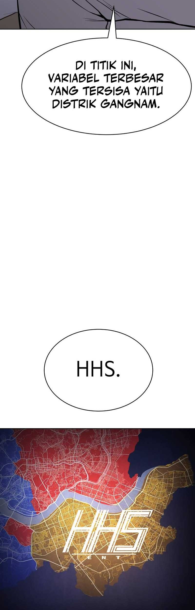 Baek XX Chapter 60 Gambar 62