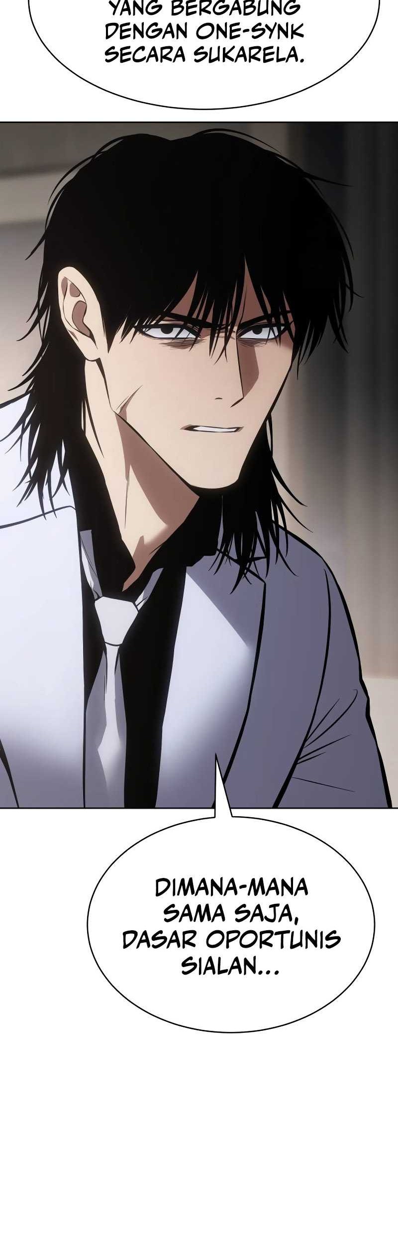 Baek XX Chapter 60 Gambar 60