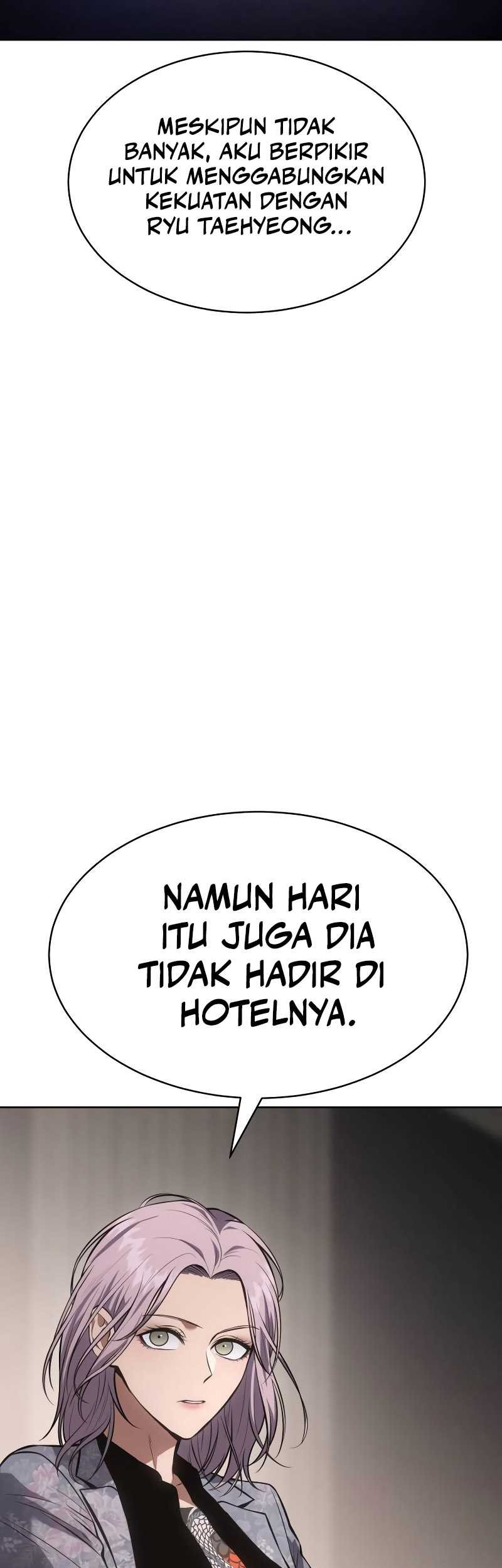 Baek XX Chapter 60 Gambar 63