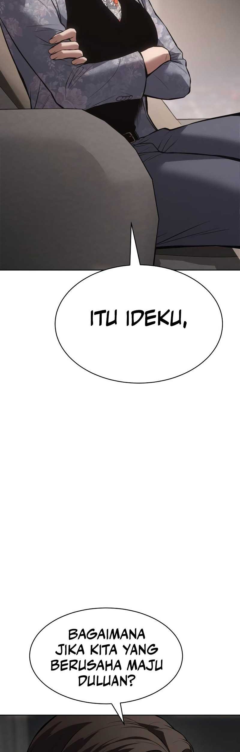 Baek XX Chapter 60 Gambar 64