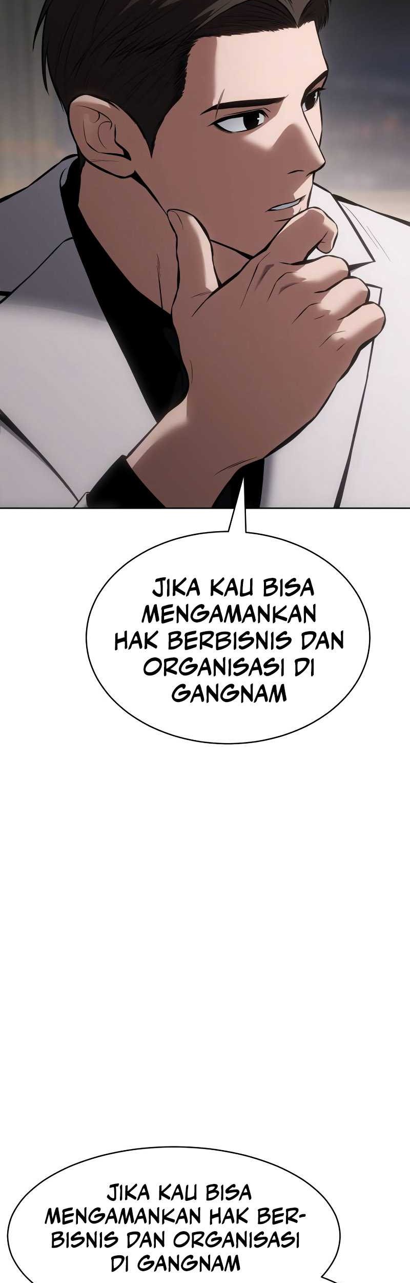 Baek XX Chapter 60 Gambar 65