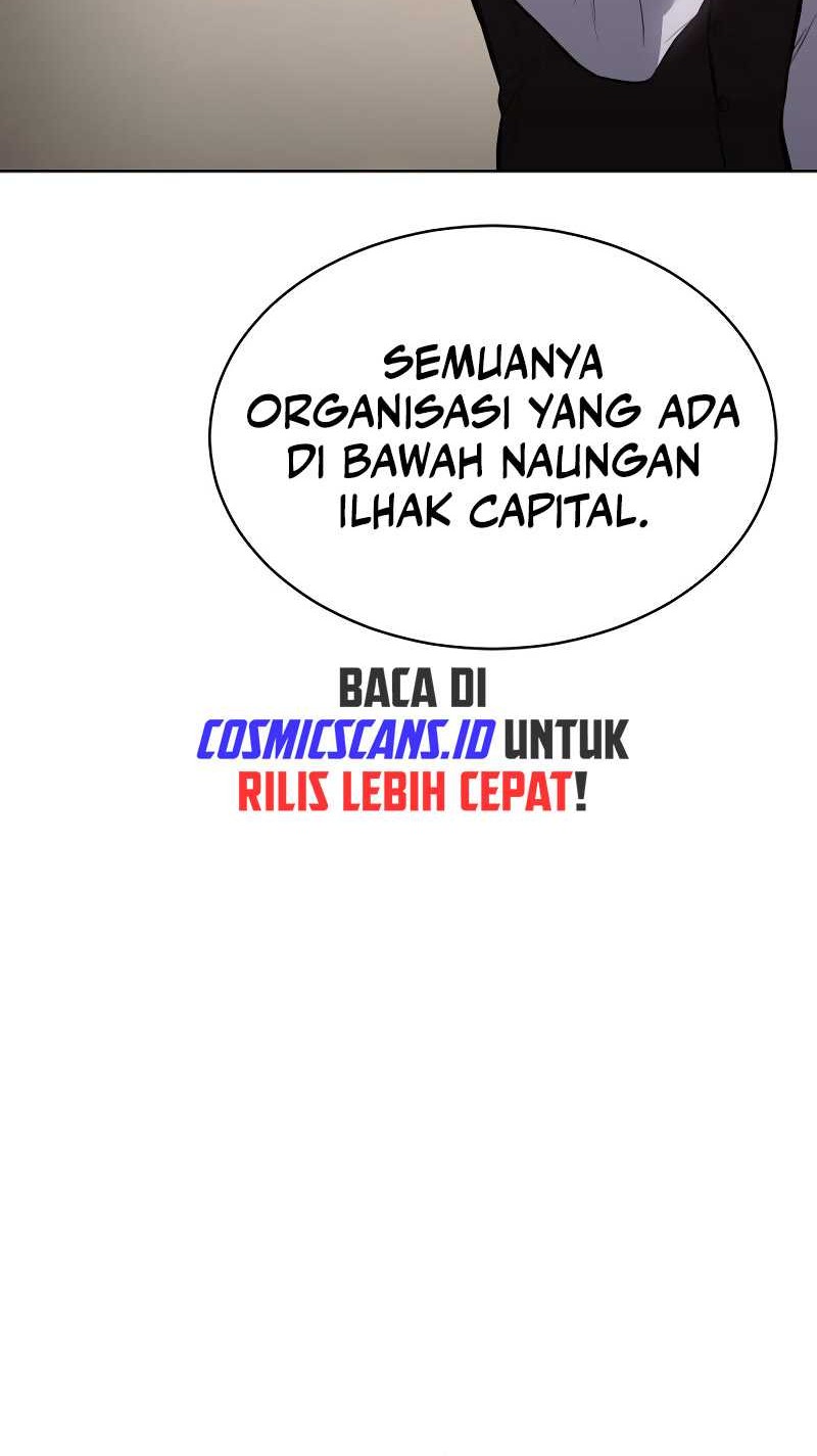Baek XX Chapter 60 Gambar 70