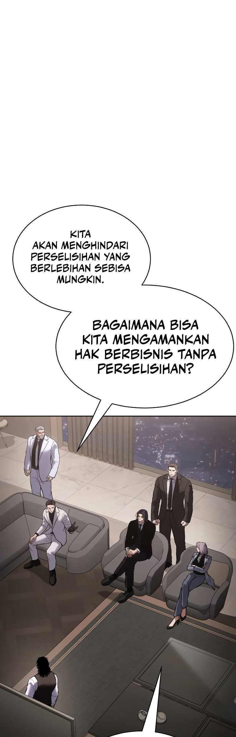 Baek XX Chapter 60 Gambar 67