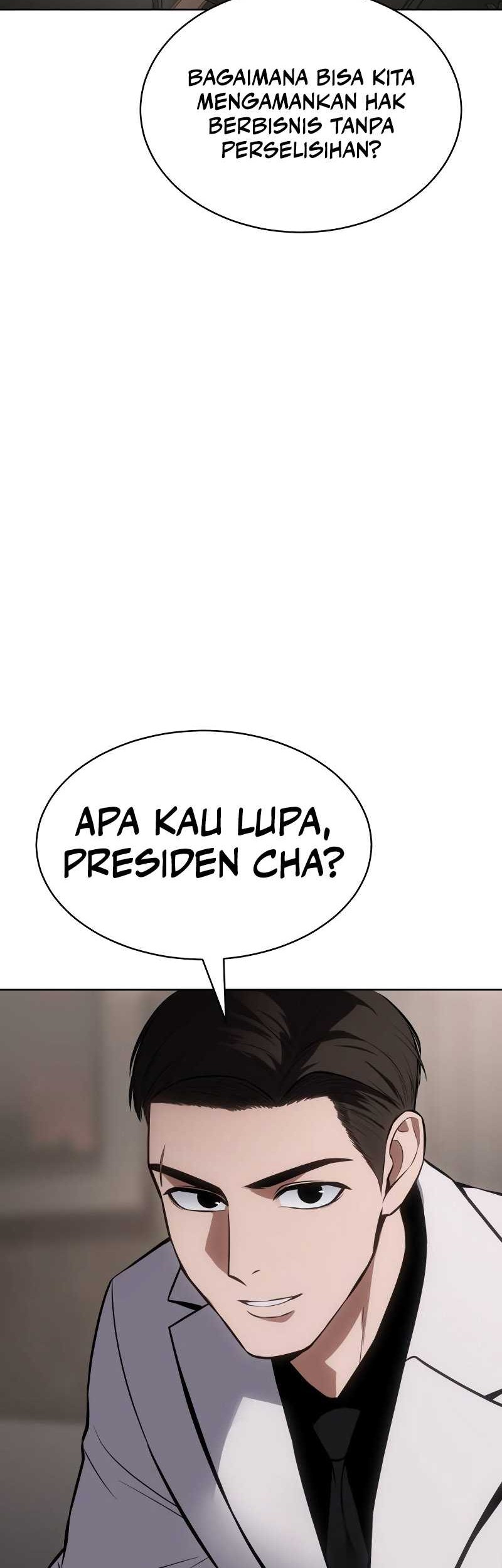 Baek XX Chapter 60 Gambar 68