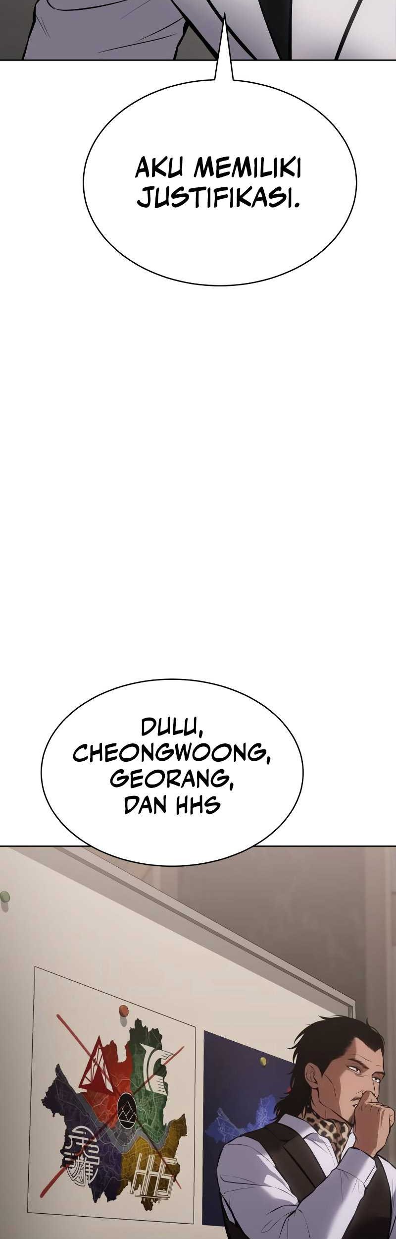 Baek XX Chapter 60 Gambar 69