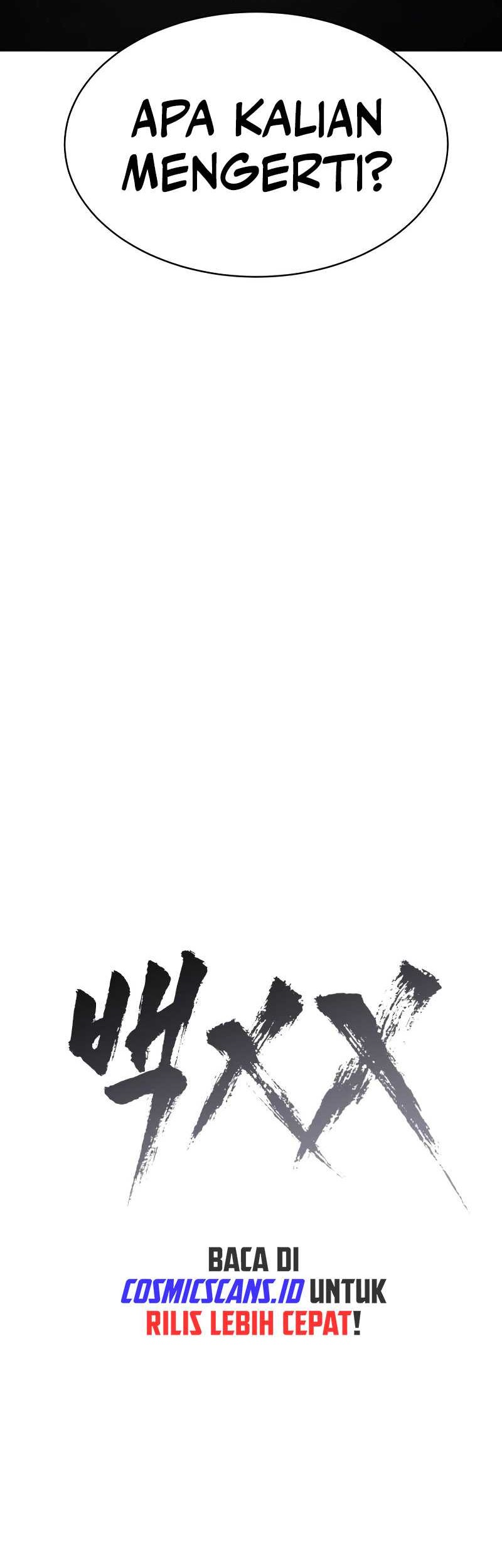 Baek XX Chapter 60 Gambar 42