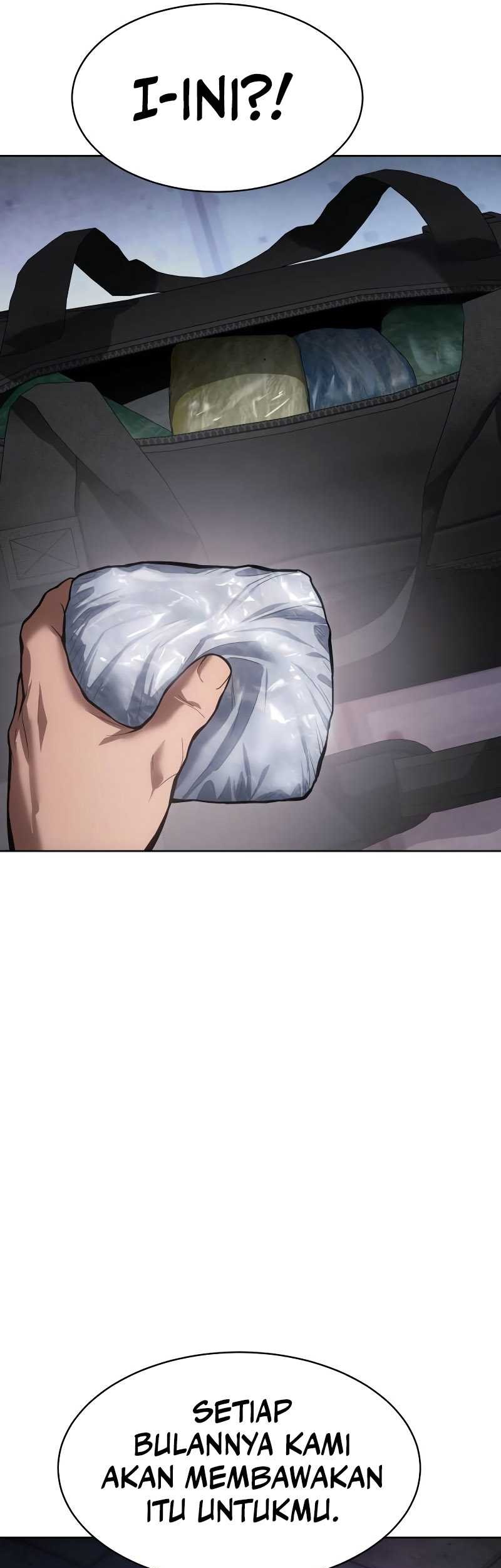 Baek XX Chapter 60 Gambar 39