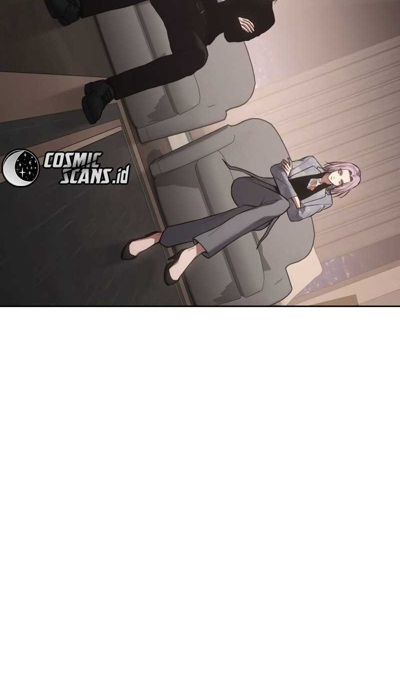 Baek XX Chapter 60 Gambar 46