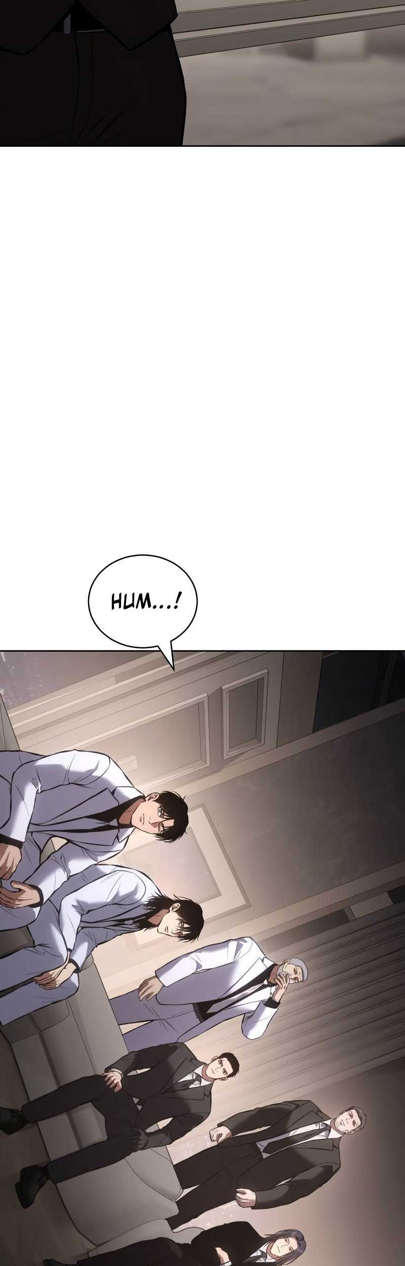 Baek XX Chapter 60 Gambar 45