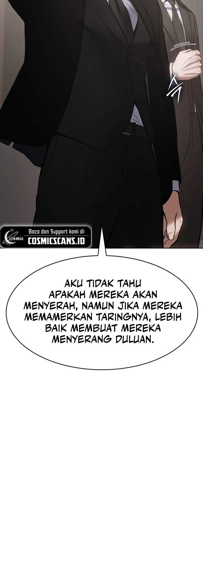 Baek XX Chapter 60 Gambar 94