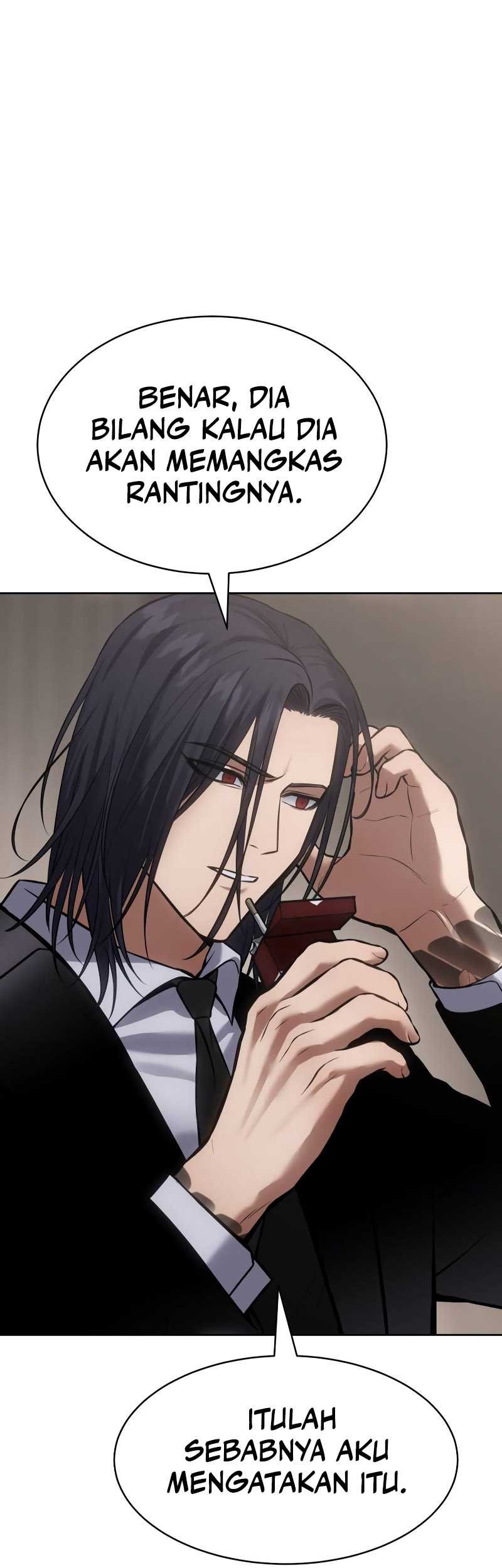 Baek XX Chapter 60 Gambar 91