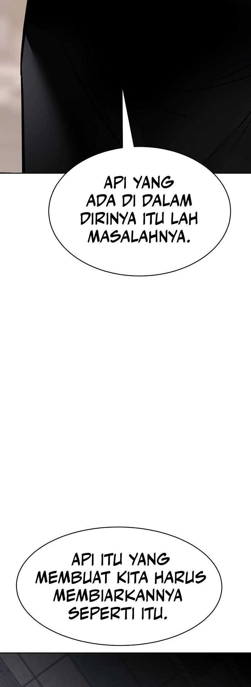 Baek XX Chapter 60 Gambar 98