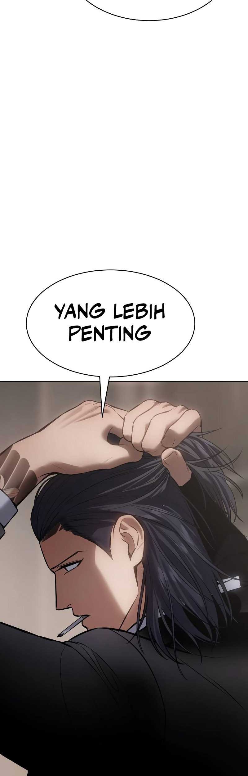 Baek XX Chapter 60 Gambar 97