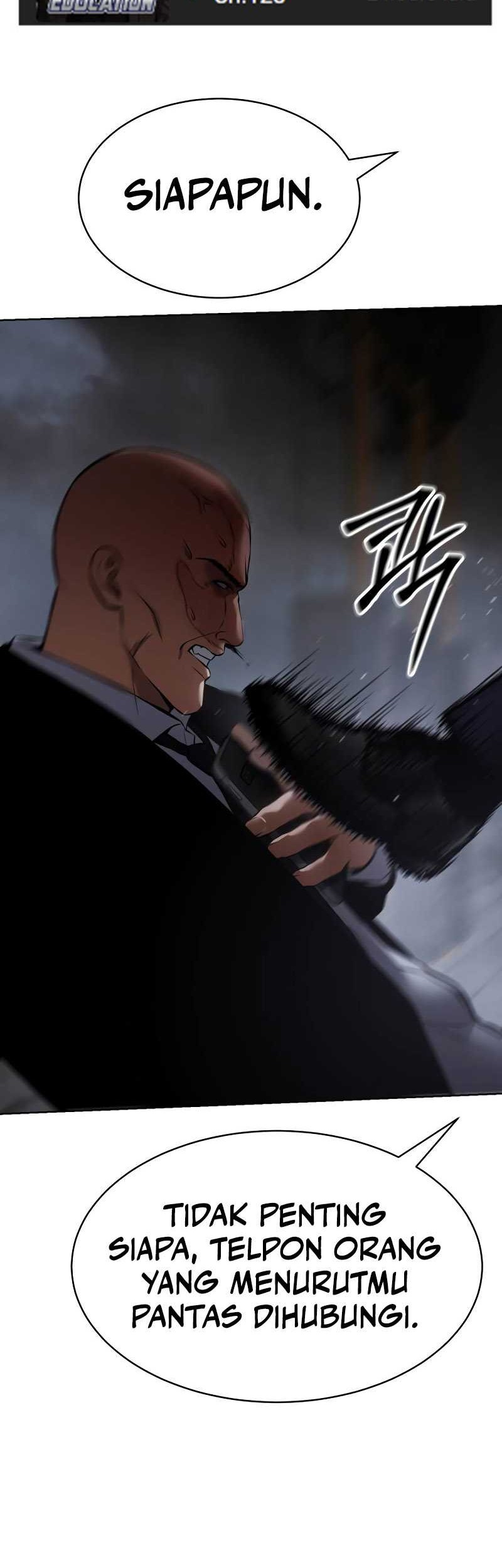 Baek XX Chapter 60 Gambar 102