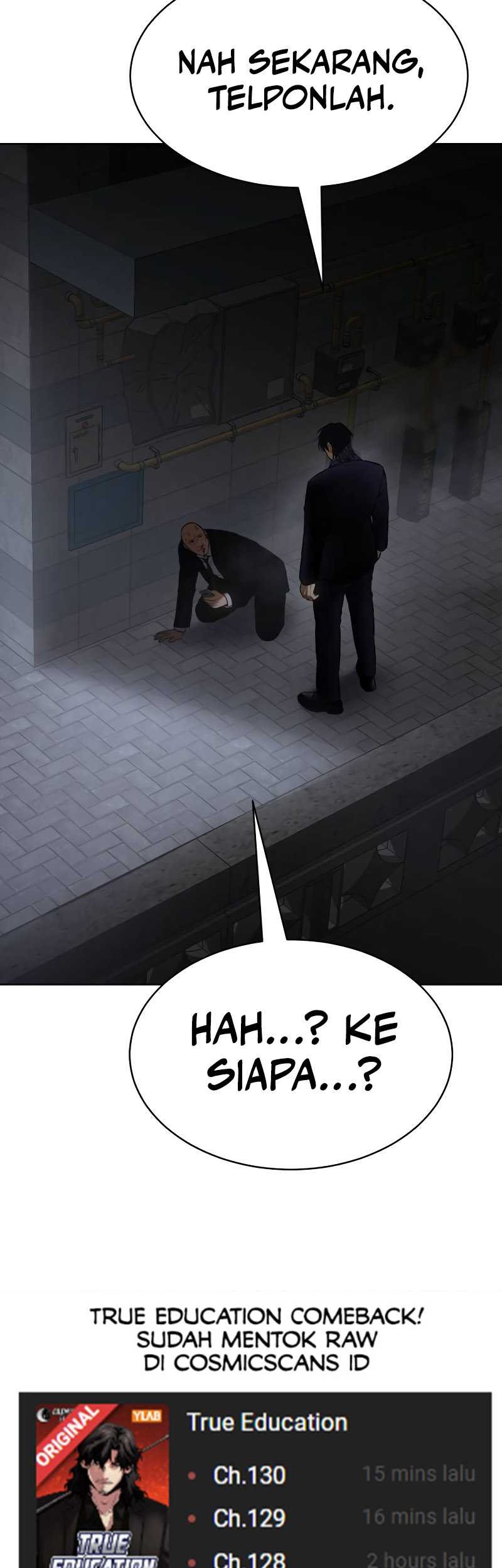 Baek XX Chapter 60 Gambar 101