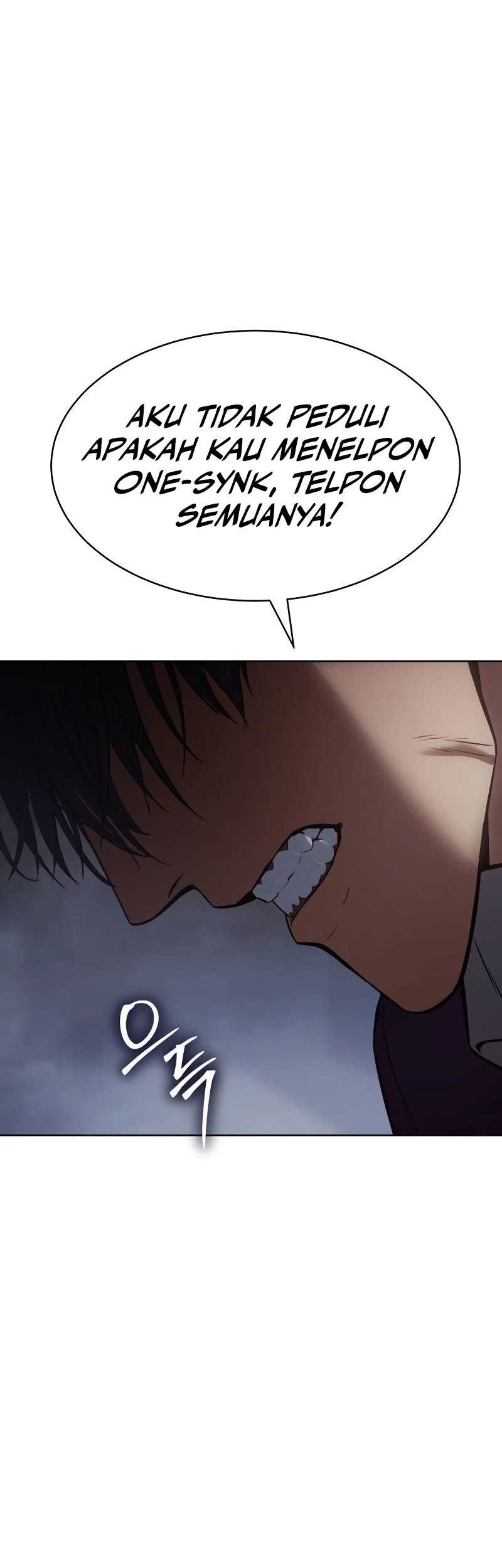 Baek XX Chapter 60 Gambar 103