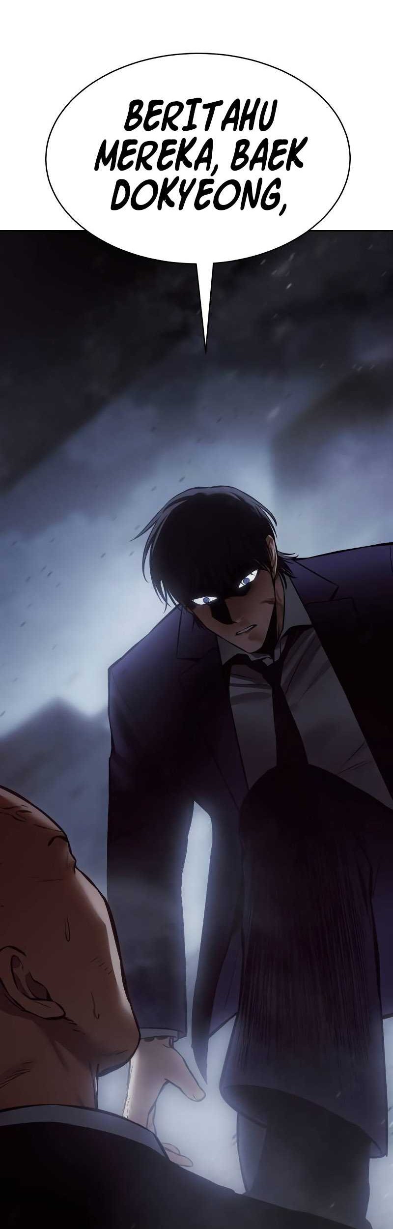 Baek XX Chapter 60 Gambar 104