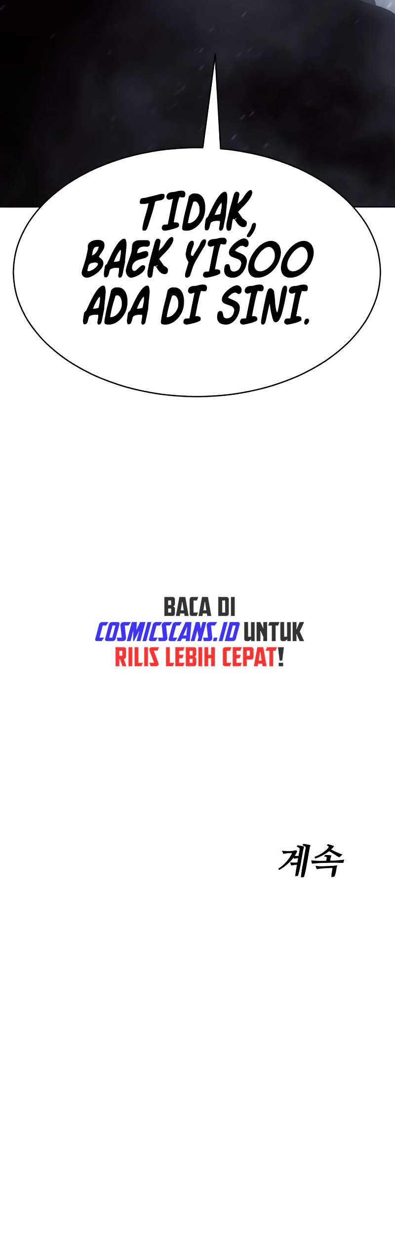 Baek XX Chapter 60 Gambar 105