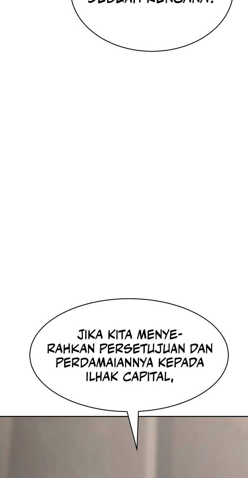 Baek XX Chapter 60 Gambar 78