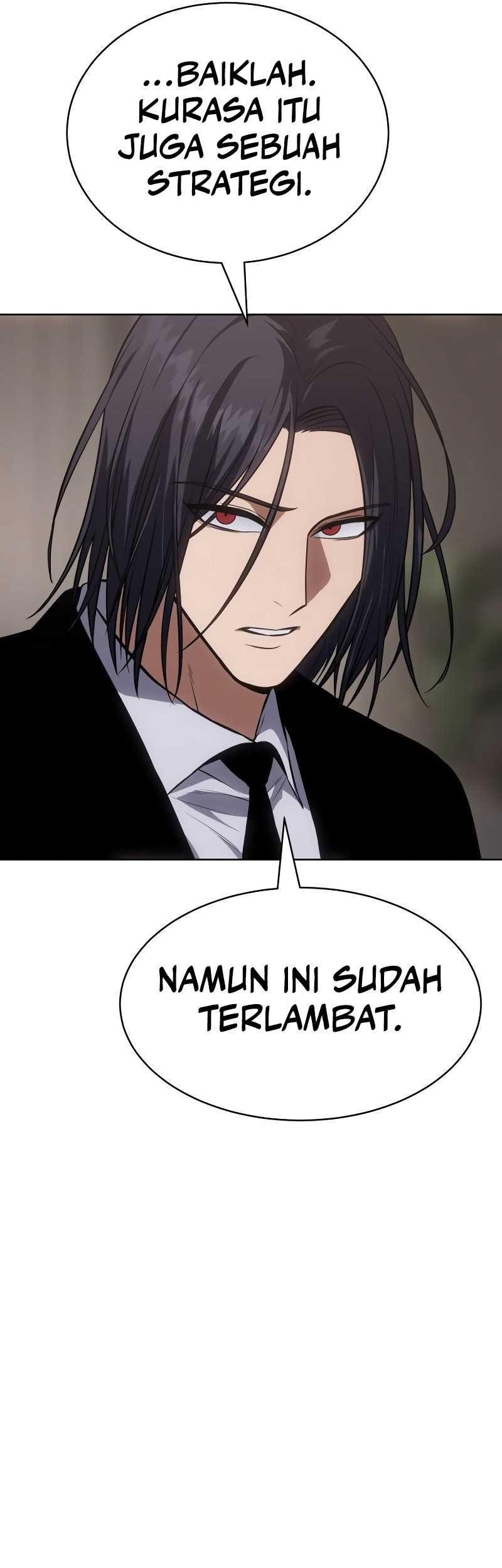 Baek XX Chapter 60 Gambar 75