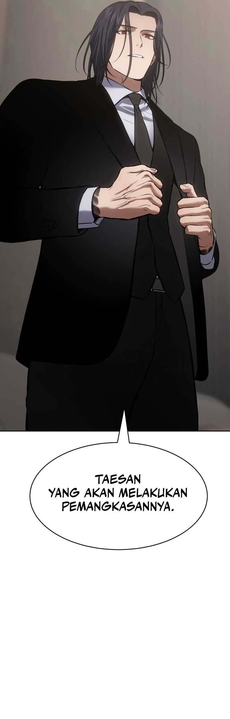 Baek XX Chapter 60 Gambar 79