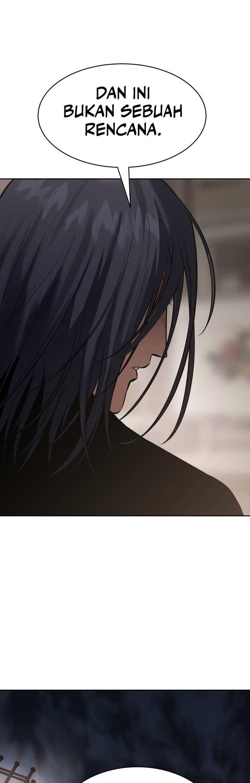 Baek XX Chapter 60 Gambar 80