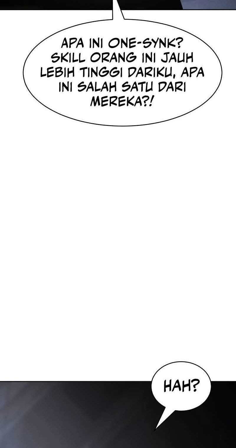 Baek XX Chapter 60 Gambar 86